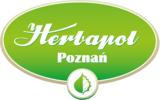 Nieoczywiste choroby i oczywista profilaktyka patologii wątroby