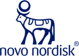 Otyłość jako choroba przewlekła- nowe możliwości farmakoterapii