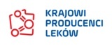 Jak zmniejszyć wydatki pacjentów na leki? Czym jest lista refundacyjna G1 i G2? Jak lekarze rodzinni mogą przyczyniać się do budowy bezpieczeństwa lekowego kraju?