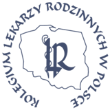 Walne Zgromadzenie Delegatów KLRwP