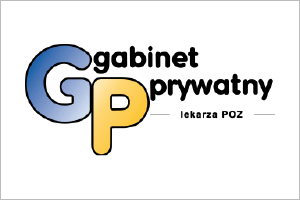 Gabinet prywatny