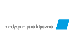 Medycyna Praktyczna