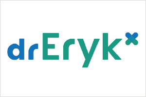 DrEryk