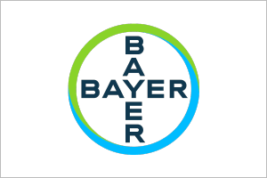 Bayer