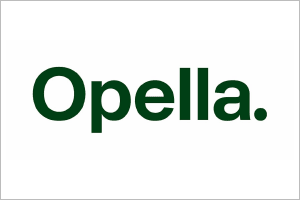 Opella