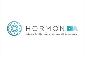 Hormon Dia