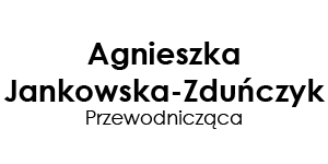 Agnieszka Jankowska-Zduńczyk