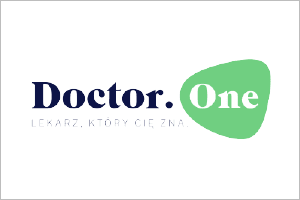 Doctor.One