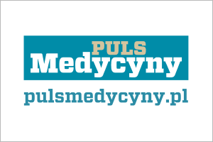 Puls Medycyny