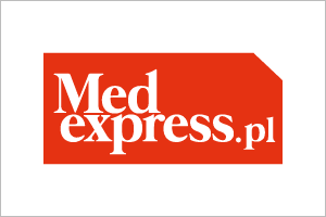 MedExpress