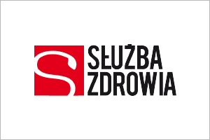 Służba Zdrowia