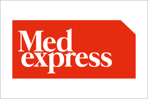 MedExpress.pl