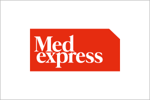 MedExpress.pl