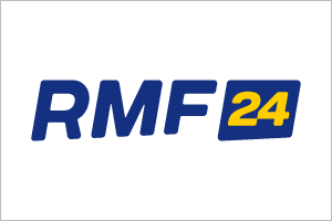 RMF 24