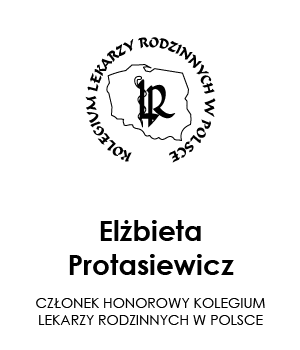 Elżbieta Protasiewicz