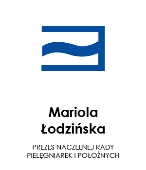Mariola Łodzińska