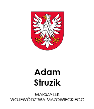 Adam Struzik
