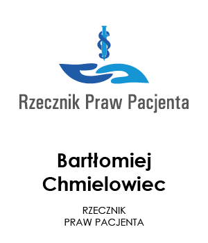 Bartłomiej Chmielowiec