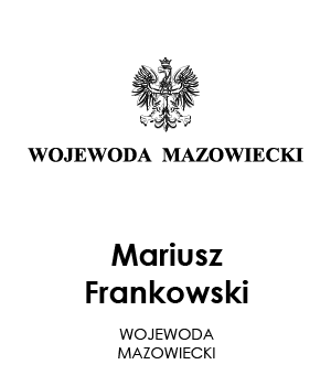 Mariusz Frankowski