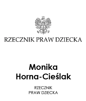 Monika Horna-Cieślak