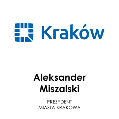 Aleksander Miszalski