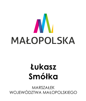 Marszałek Województwa Małopolskiego