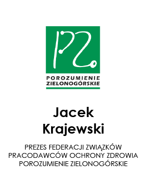 Jacek Krajewski