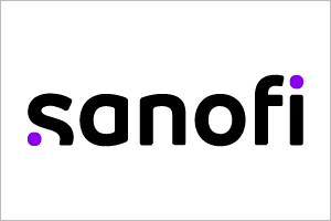 Sanofi