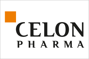 Celon Pharma