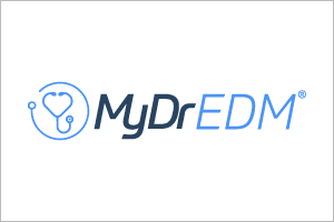 MyDr