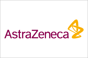 AstraZeneca