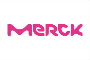 MERCK