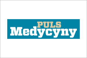 Puls Medycyny