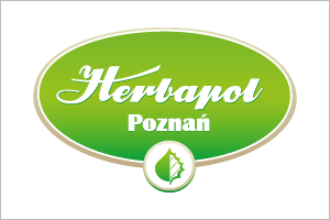 Herbapol Poznań