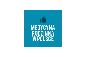 Medycyna Rodzinna w Polsce
