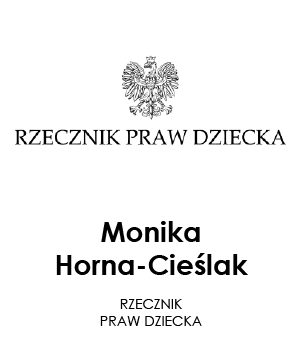 Monika Horna-Cieślak
