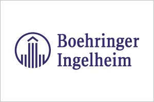 Boehringer Ingelheim