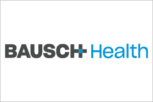 Bausch Health