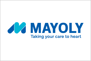 Mayoly