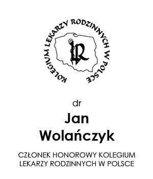 Jan Wolańczyk