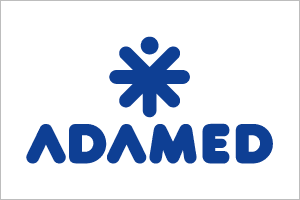 ADAMED