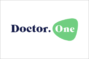 Doctor.One