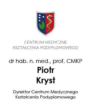 Piotr Kryst