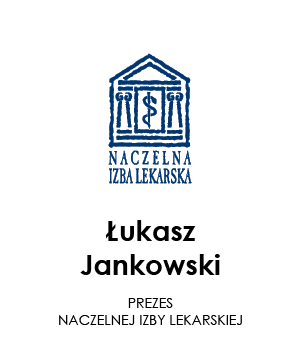 dr Łukasz Jankowski