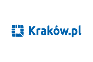 Krakow.pl