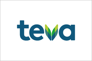 TEVA