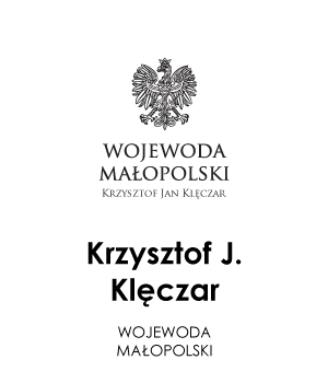 Wojewoda Małopolski
