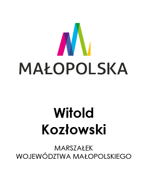 Witold Kozłowski