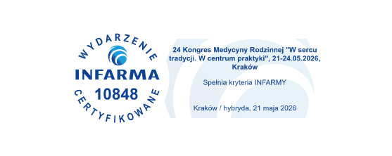 Grafika w stopce strony, najczęściej logotypy.