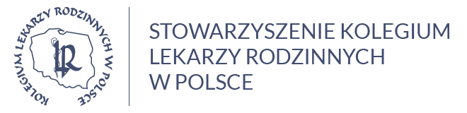 Logo - 23 Kongres Medycyny Rodzinnej